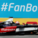 Image for article titled Formula E CEO Wants To Let Fans Vote For Power Boosts During Races